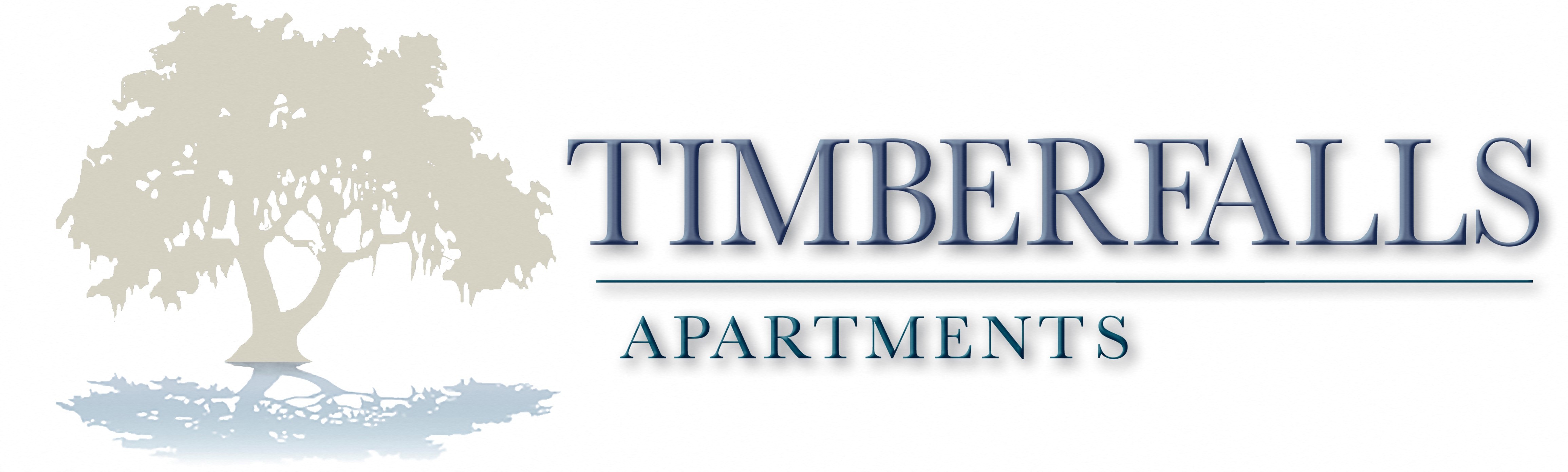 Resident Services Account Access